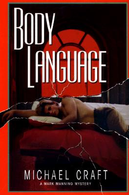 Body Language