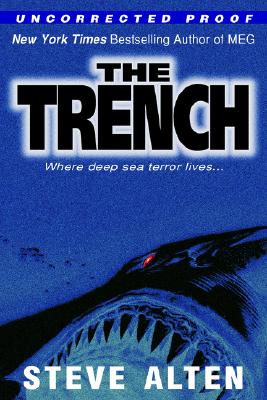 The Trench