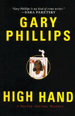 High Hand