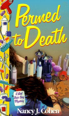 Permed To Death