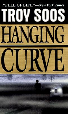 Image for Hanging Curve