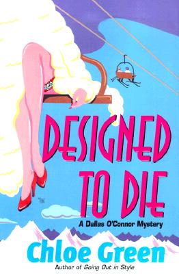 Designed To Die