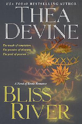 Image for Bliss River