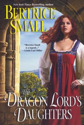 Dragon Lords Daughters