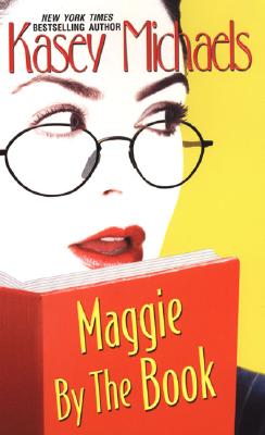 Maggie by the Book