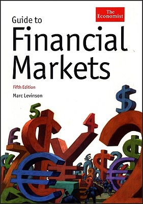 Guide to Financial Markets