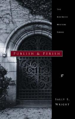 Publish and Perish