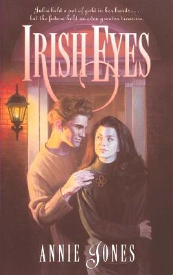 Image for Irish Eyes