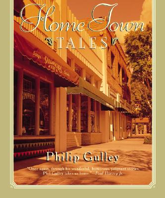 Hometown Tales