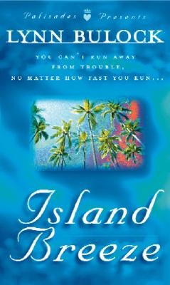 Image for Island Breeze (Palisades Pure Romance)