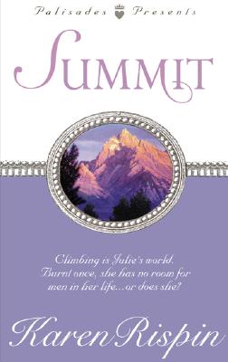 Summit (Palisades Presents Series)
