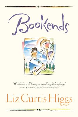 Image for Bookends