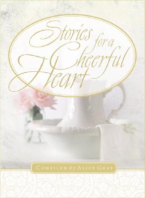 Stories for a Cheerful Heart