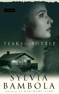 Image for Tears in a Bottle Tears in a Bottle