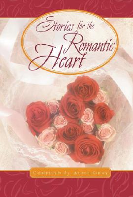 Stories for the Romantic Heart