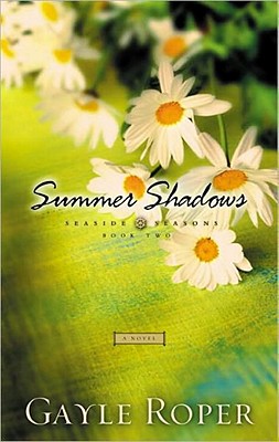 Summer Shadows: Seaside Seasons Book Two