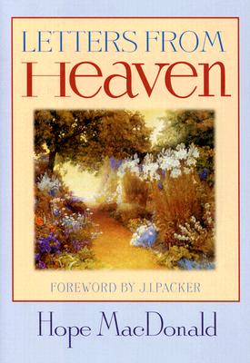 Letters from Heaven
