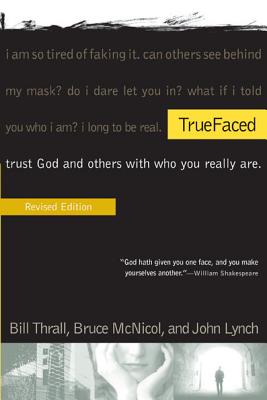 TrueFaced
