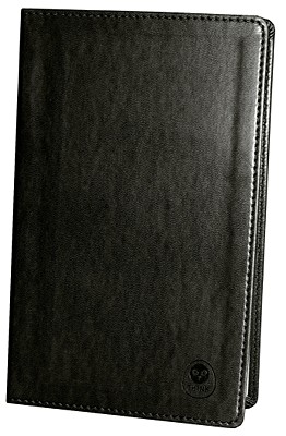 The Message Remix: New Testament In Contemporary Language, Dark Grey