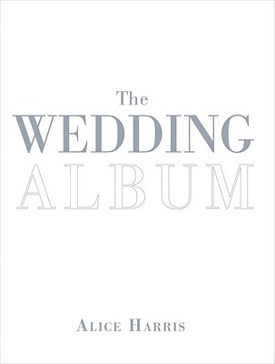The Wedding Album