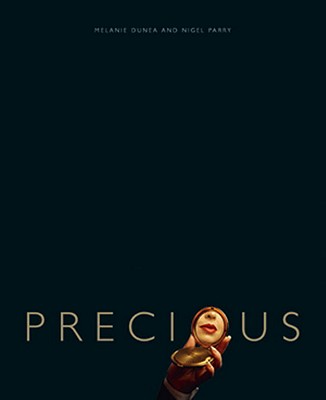 Precious