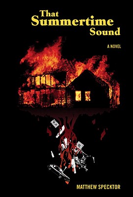 That Summertime Sound