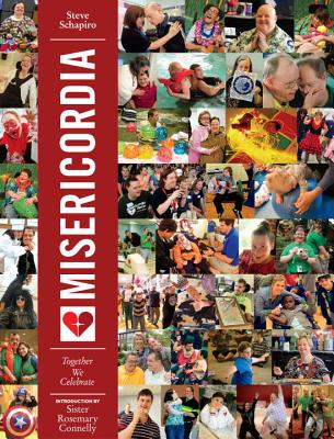 Image for Misericordia: Together We Celebrate Misericordia: Together We Celebrate