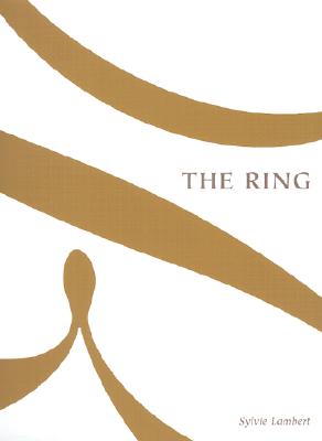 The Ring Design: Past and Present