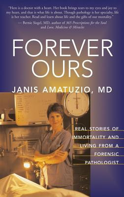 Image for Forever Ours