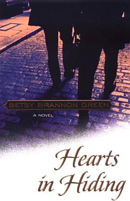 Image for Hearts in Hiding