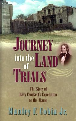 Journey into the Land of Trials