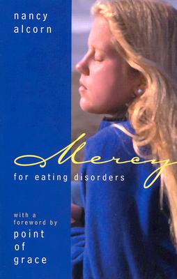Mercy for Eating Disorders