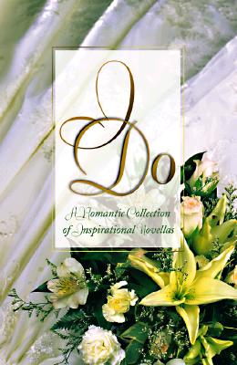 I DO A Celebration of Love in Four Inspirational Novellas. Speak Now or Forever Hold Your Peace by Veda Boyd Jones; Once Upon a Dream by Sally Laity; Something Old, Something New by Yvonne Lehman; Wrong Church, Wrong Wedding by Loree Lough