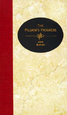 Image for The Pilgrim's Progress The Pilgrim's Progress