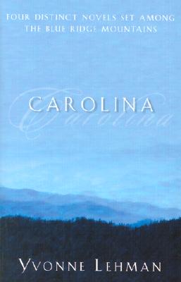 Carolina Image for Carolina