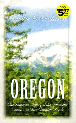 Oregon