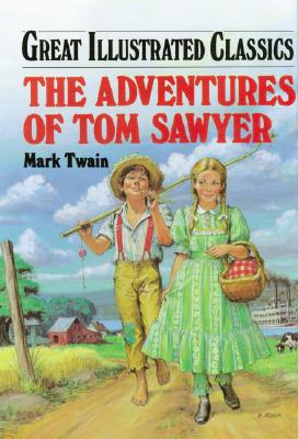 Tom Sawyer (Library)
