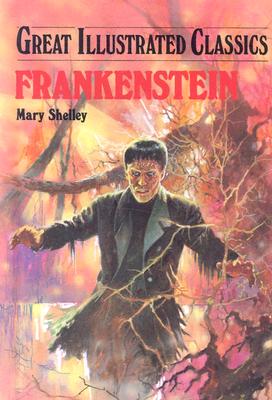 Frankenstein (Library)