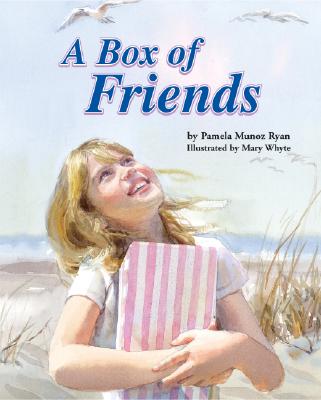 A Box of Friends
