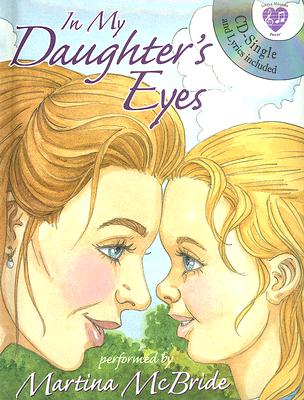 In My Daughter's Eyes