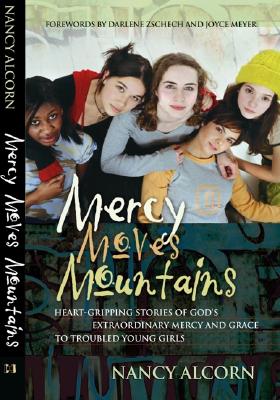 Mercy Moves Mountains