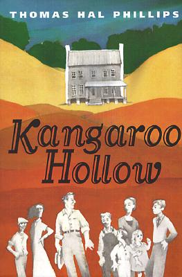 Kangaroo Hollow