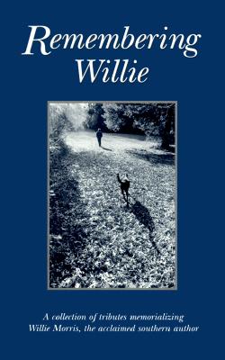 Remembering Willie