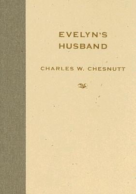 Evelyn's Husband
