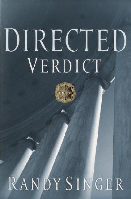 Image for Directed Verdict