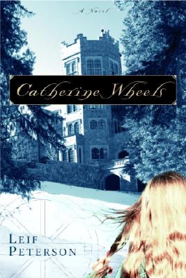 CATHERINE WHEELS