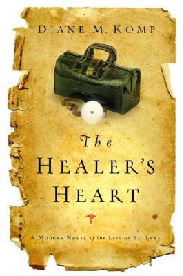The Healer's Heart