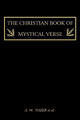 Christian Book of Mystical Verse