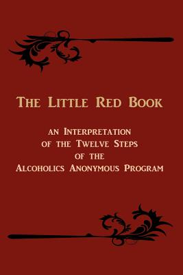 Image for The Little Red Book The Little Red Book