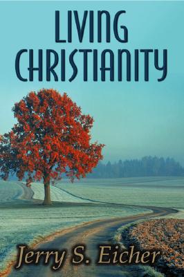 Living Christianity